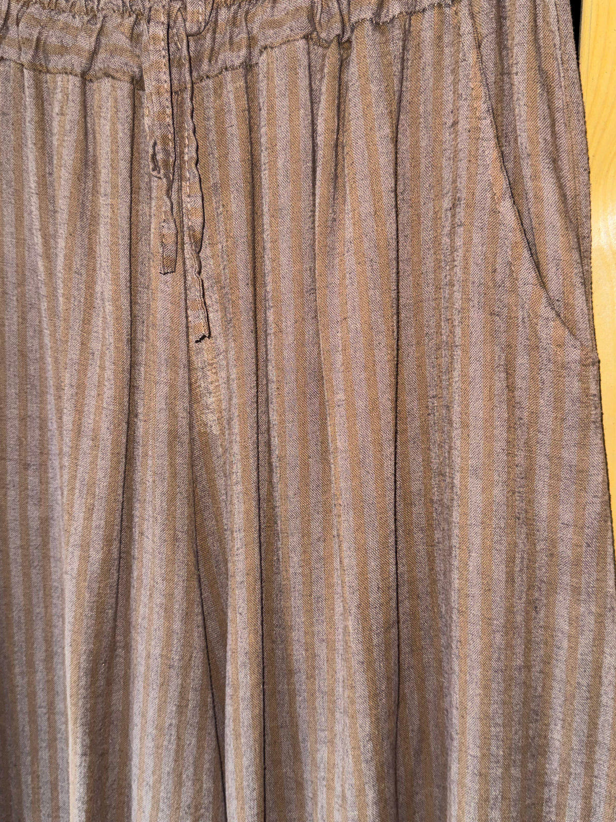 Linen Collection