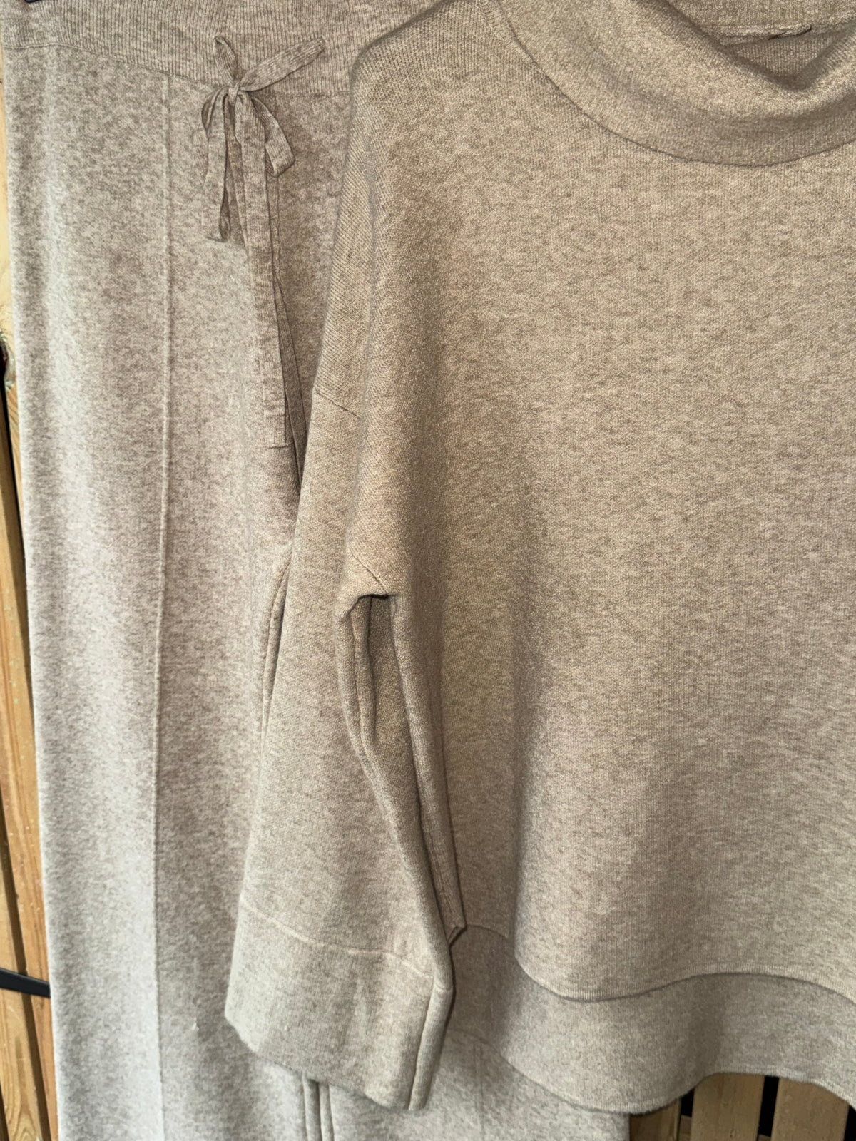 Co-Ords & Jumpsuits