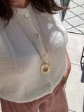 Como Necklace